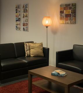 2Home Stockholm South - 8