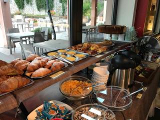Meridiana Country Hotel - Calenzano - 5