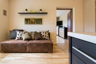 Apartament na Antałówce - Zakopane - 1