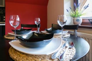 Apartament na Antałówce - 4