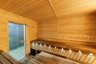 Goral Hotel & Spa - Bukovel - 1