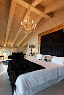 La Vella Farga Hotel - Lladurs - 2