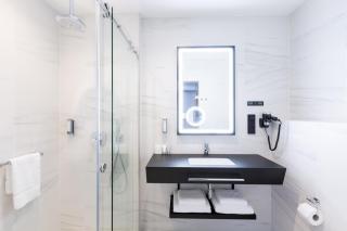 Grand Ascot Hotel - 2