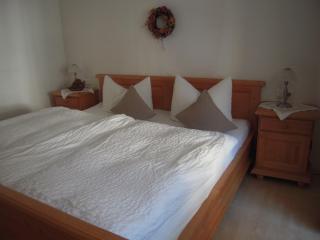 Gästehaus Dornach - Oberstdorf - 7