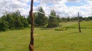 Haapsu Holiday Home - 4