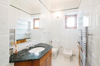 Residenza Ognissanti - Firenze - 4