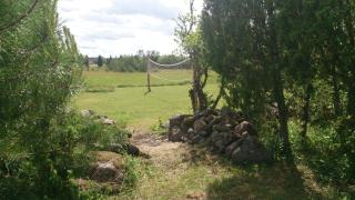 Haapsu Holiday Home - Haapsu - 5