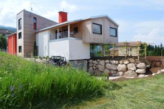 B&B Lupo - Cavareno - 6