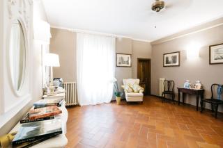 Residenza Ognissanti - Firenze - 2