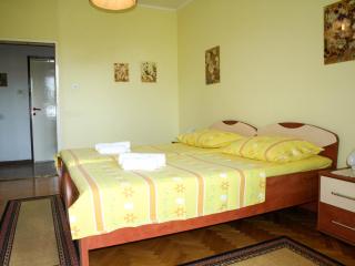 Rooms Carpe Diem - Dubrovnik - 5