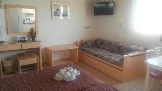 Elite Apartments - Kos - 5