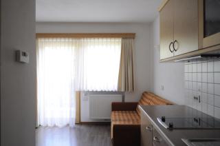 Apartments Etruska - 7