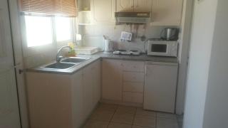 Elite Apartments - Kos - 7