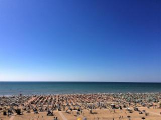 Molent - Appartamenti - Bibione - 3