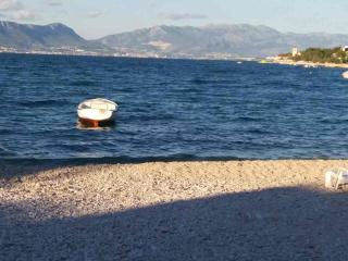 Apartments Paola - Trogir - 0