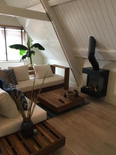 bednextdoor - Middelburg - 6