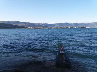 Apartments Paola - Trogir - 1