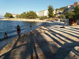Apartments Paola - Trogir - 2