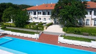 HVD Boutique Hotel Oasis - Private Beach & Free Parking - 9