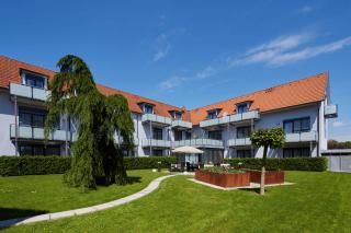 Hotel Garni Colora - 4