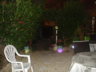 locastillon - Castillon-du-Gard - 6