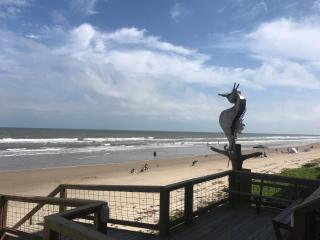 Ocean Village Hotel - Surfside Beach - 0