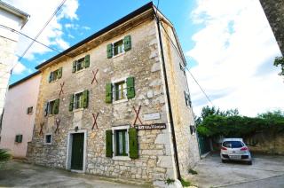 Villa Visnjan Residence 2 - Višnjan (Visignano) - 6