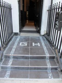 Goodwood Hotel - Londra - 3