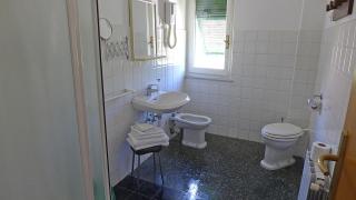 Bed and Breakfast Gioiello - 7