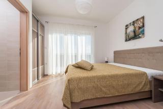 VILE DALMACIJA 365 Sukošan, Zadar county - Debeljak - 2