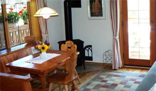 Nakiska Bear Ranch - Clearwater - 1