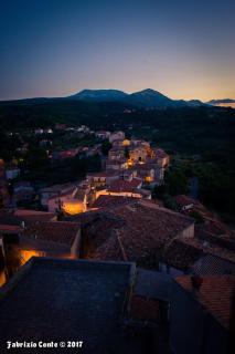A casa da Titta - San Martino dʼAgri - 5