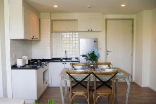 2 Bedroom Summer Huahin Condominium - Hua Hin - 2