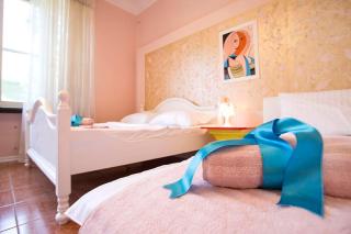 Luna apartment - Novi Sad - 4