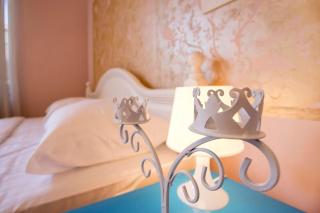 Luna apartment - Novi Sad - 5