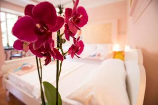 Luna apartment - Novi Sad - 6