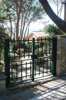 Appartamenti Portiglioni-Belvedere - 4