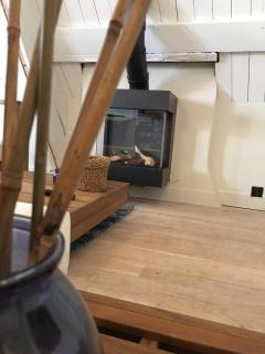bednextdoor - Middelburg - 3