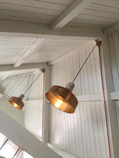 bednextdoor - Middelburg - 4