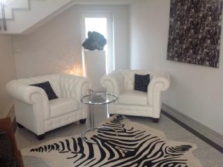 Ressmann`s Residence - Kirkel - 7