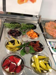 Ressmann`s Residence - Kirkel - 2