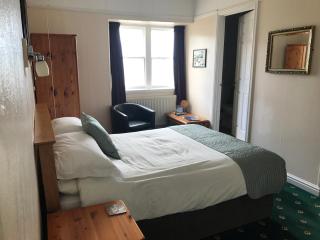 Hartland Quay Hotel - 4