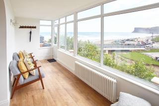 Host & Stay - Burnsyde Beach House - Saltburn-by-the-Sea - 0