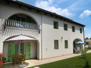 B&B Le Olme - Mogliano Veneto - 3