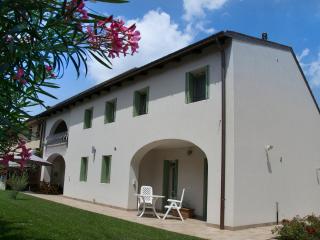 B&B Le Olme - Mogliano Veneto - 4