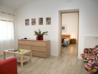 B&B Le Olme - Mogliano Veneto - 2