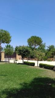La Macchia - Botrugno - 0