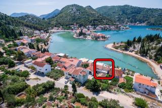 Perfect vacation house - Blace - 0