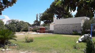 Villa-Apartments Karmel - Kaštela - 1