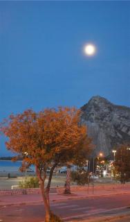Villa Faro B&B - San Vito lo Capo - 5